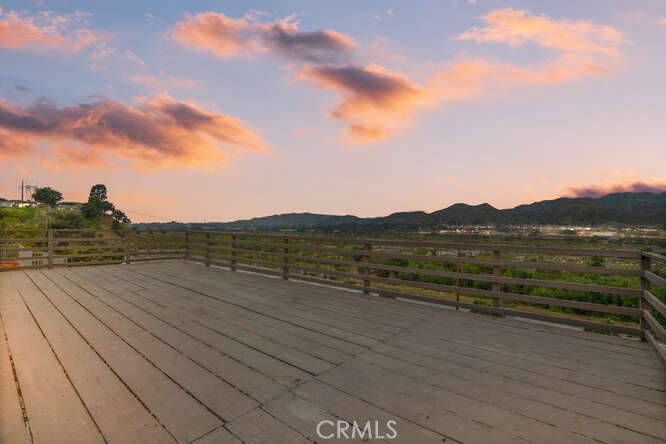 10241 Mcbroom Street