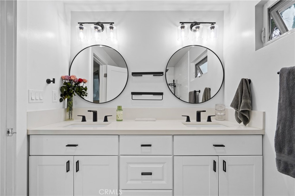 10241 Mcbroom Street