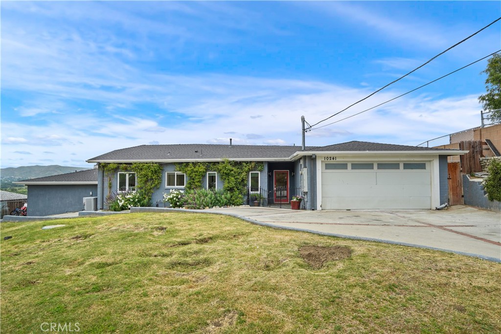 10241 Mcbroom Street