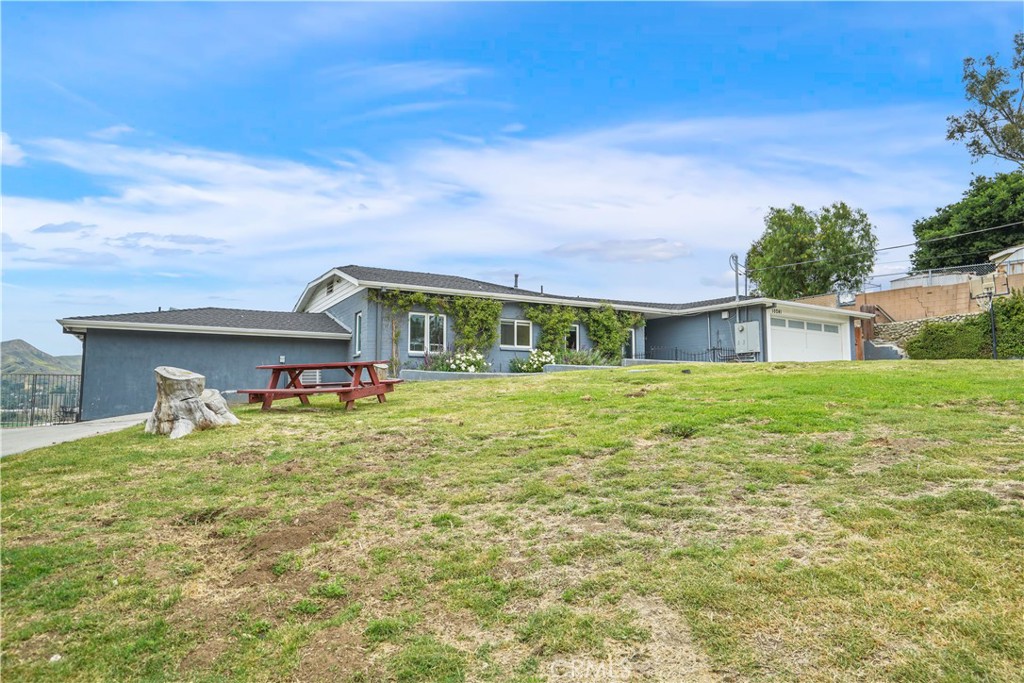 10241 Mcbroom Street