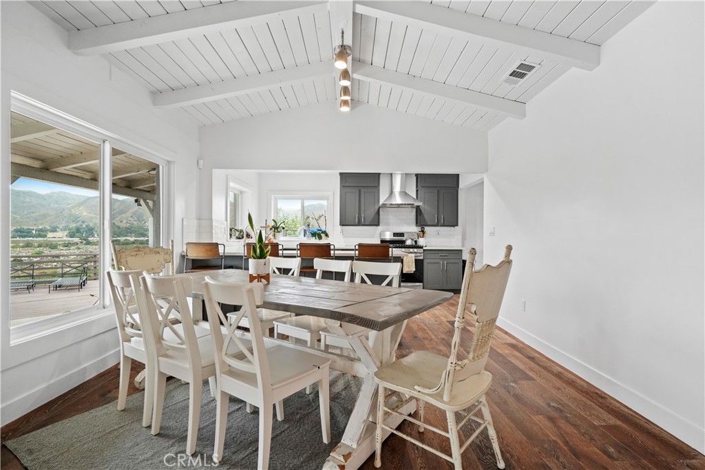 10241 Mcbroom Street