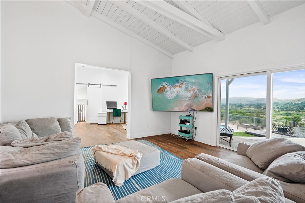 10241 Mcbroom Street