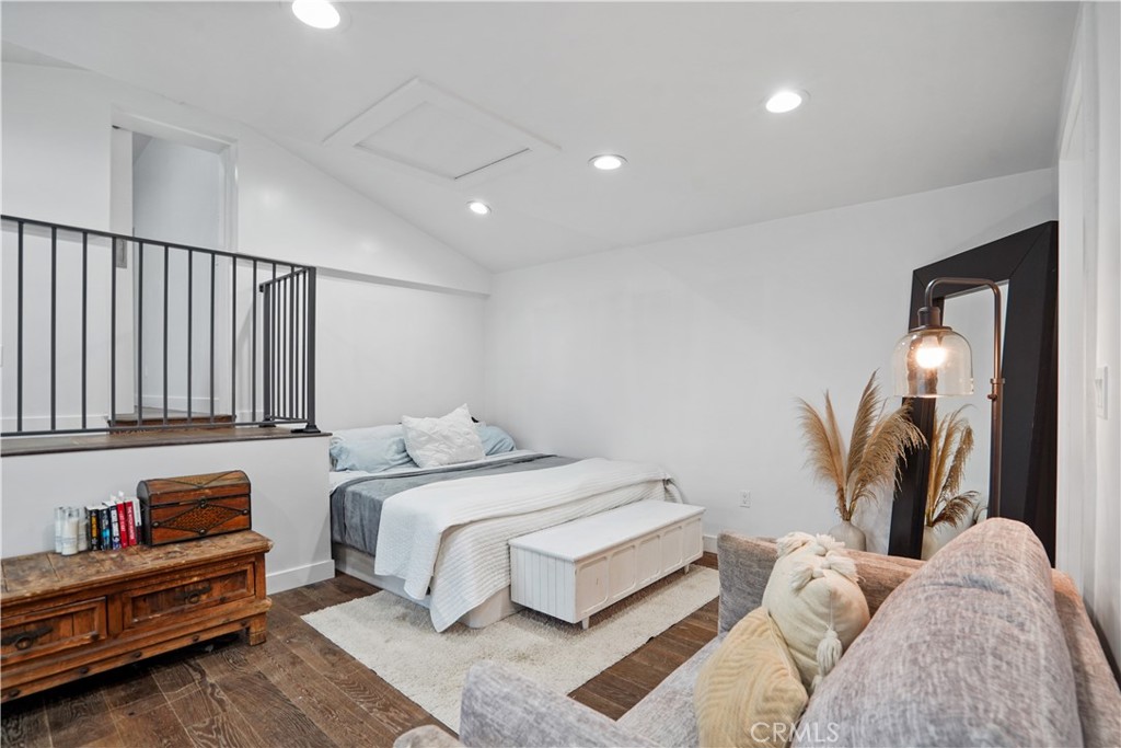 10241 Mcbroom Street