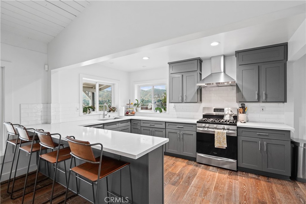 10241 Mcbroom Street