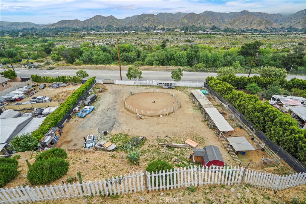 10241 Mcbroom Street