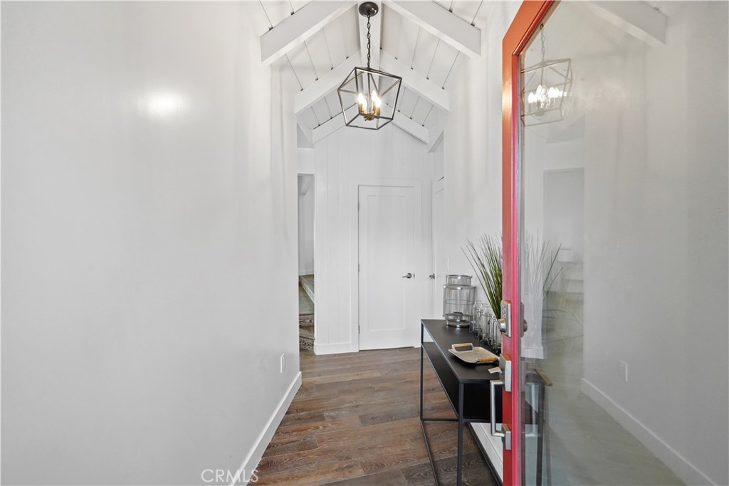 10241 Mcbroom Street