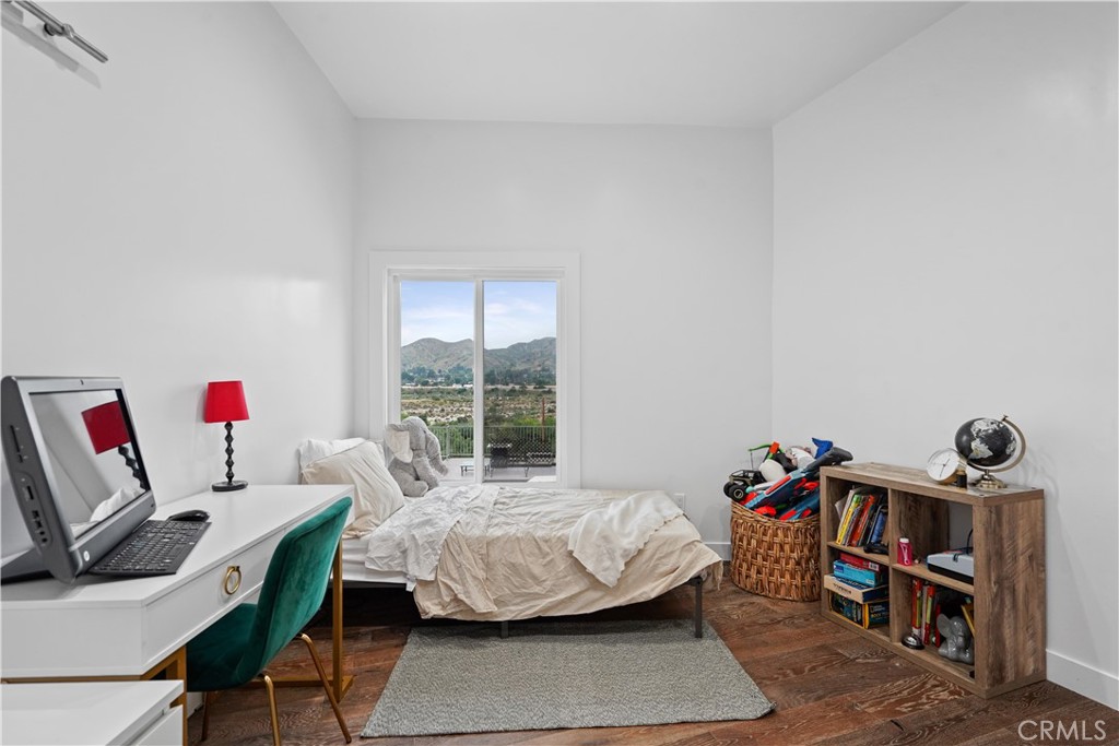 10241 Mcbroom Street