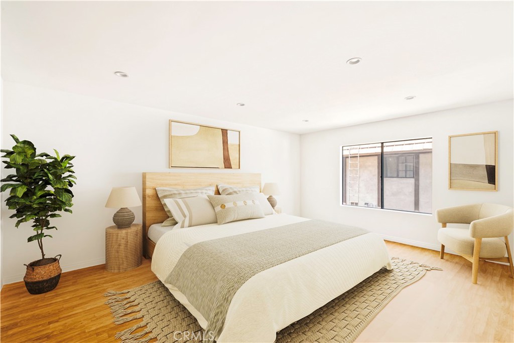 1401 Valley View Road 330