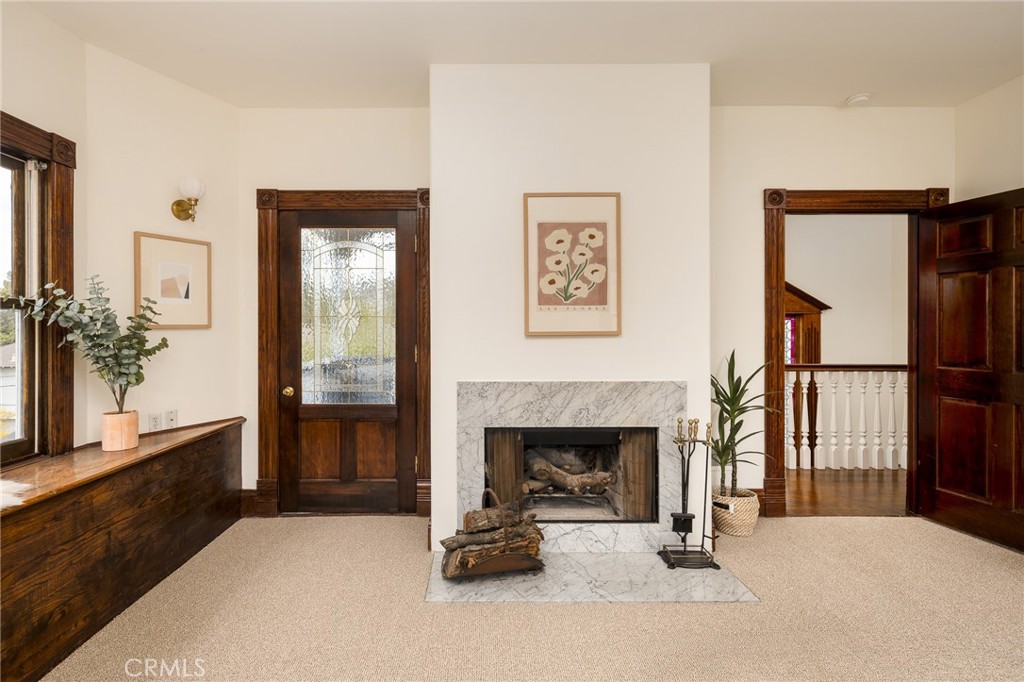 932 N Avenue 65