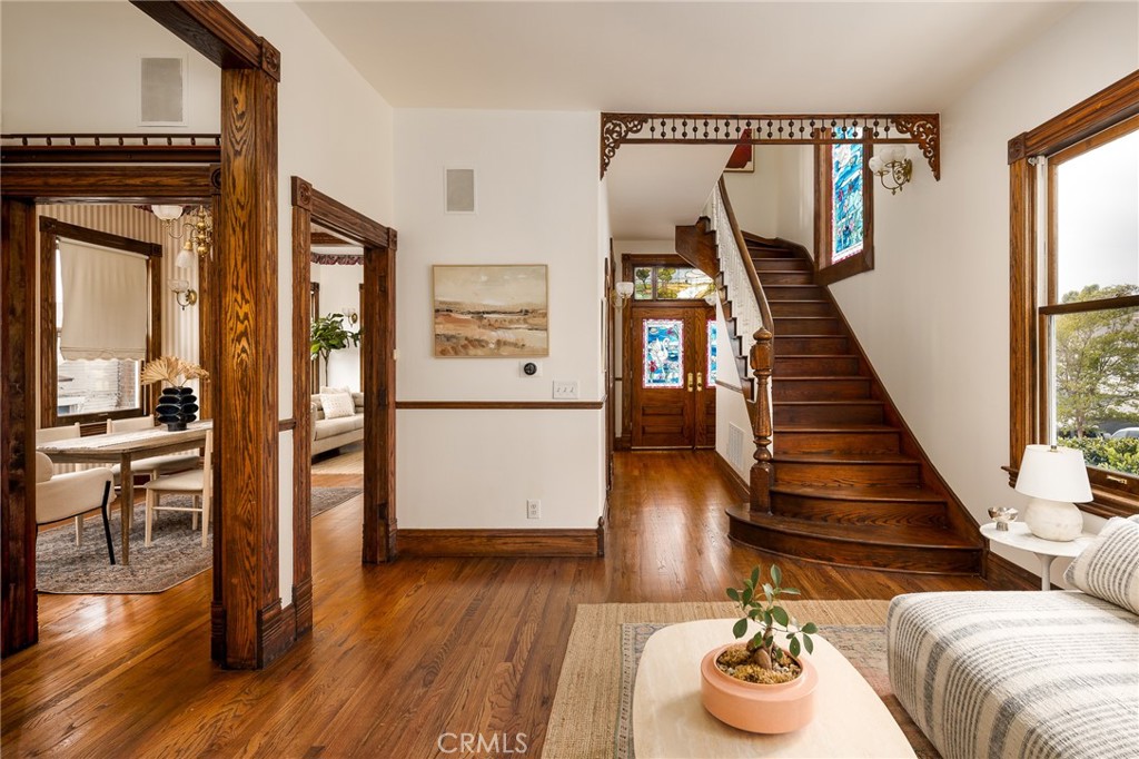 932 N Avenue 65