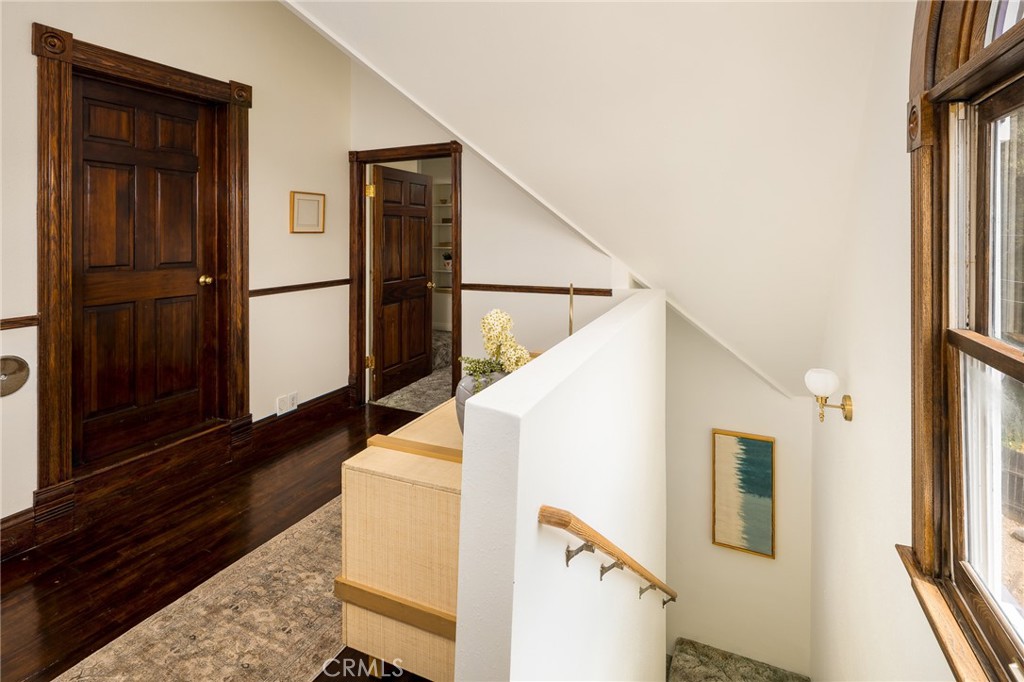 932 N Avenue 65
