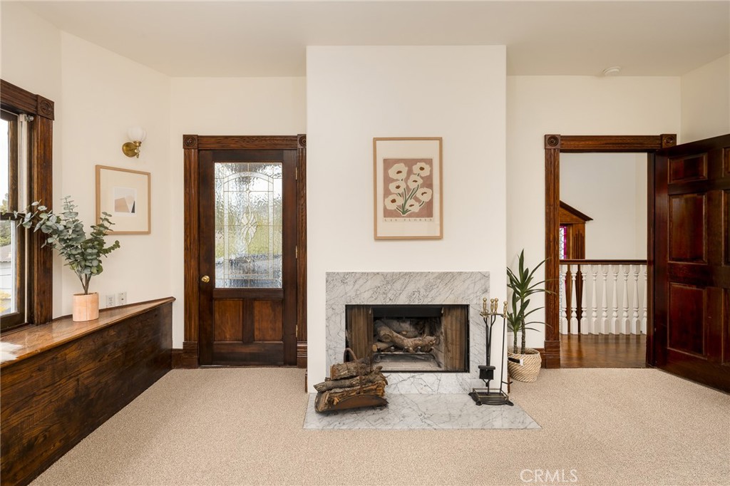 932 N Avenue 65