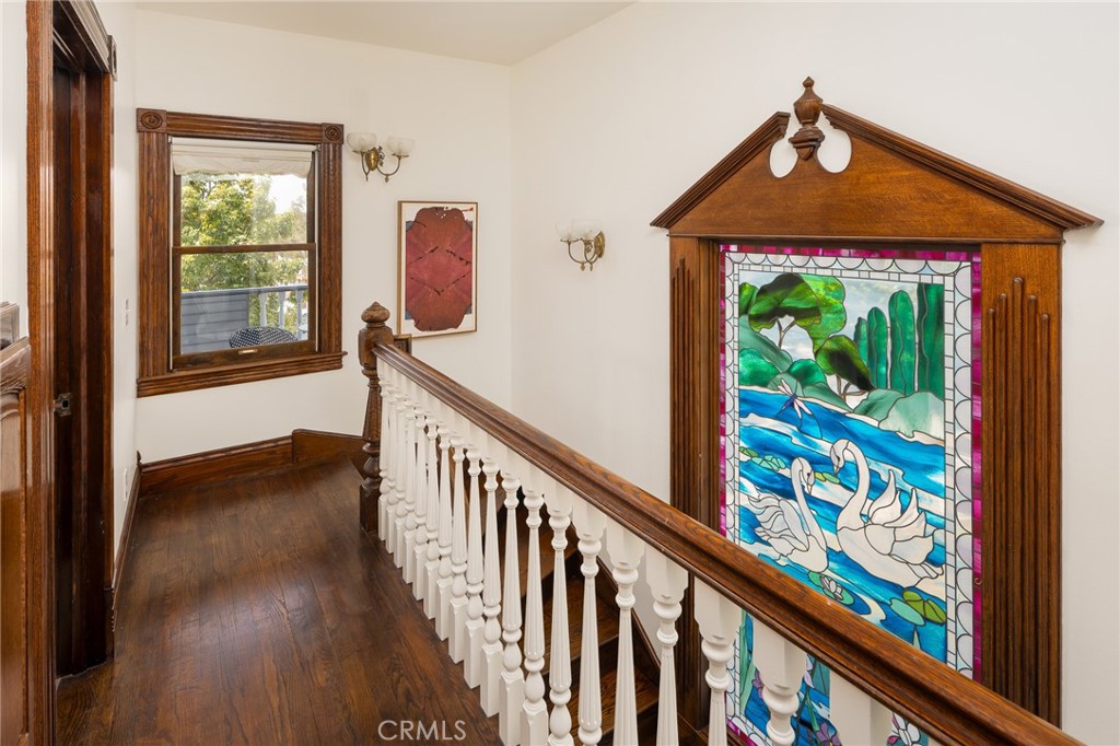 932 N Avenue 65