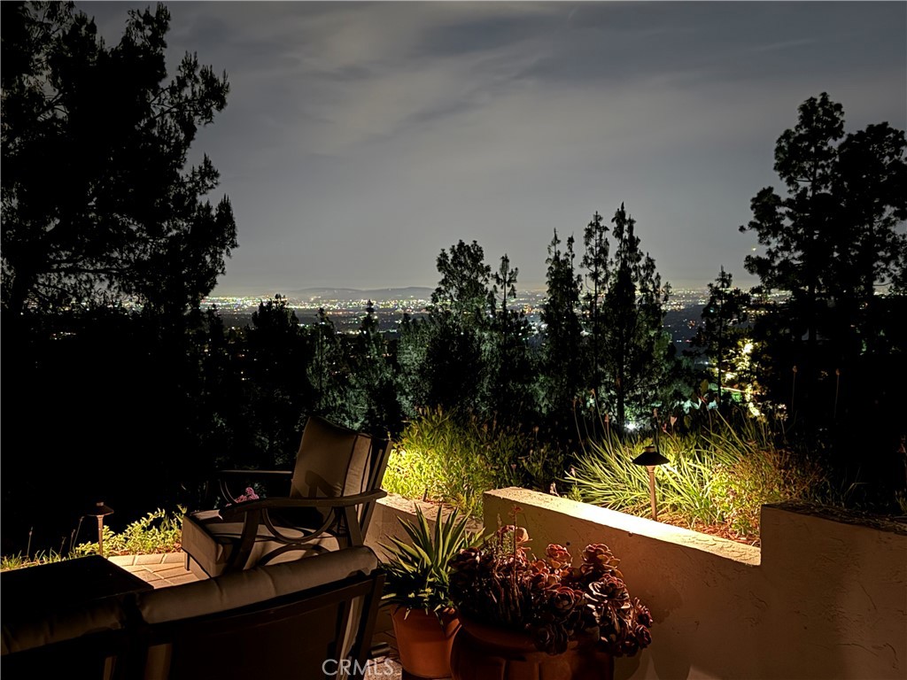 720 Starlight Heights