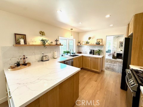 720 Starlight Heights