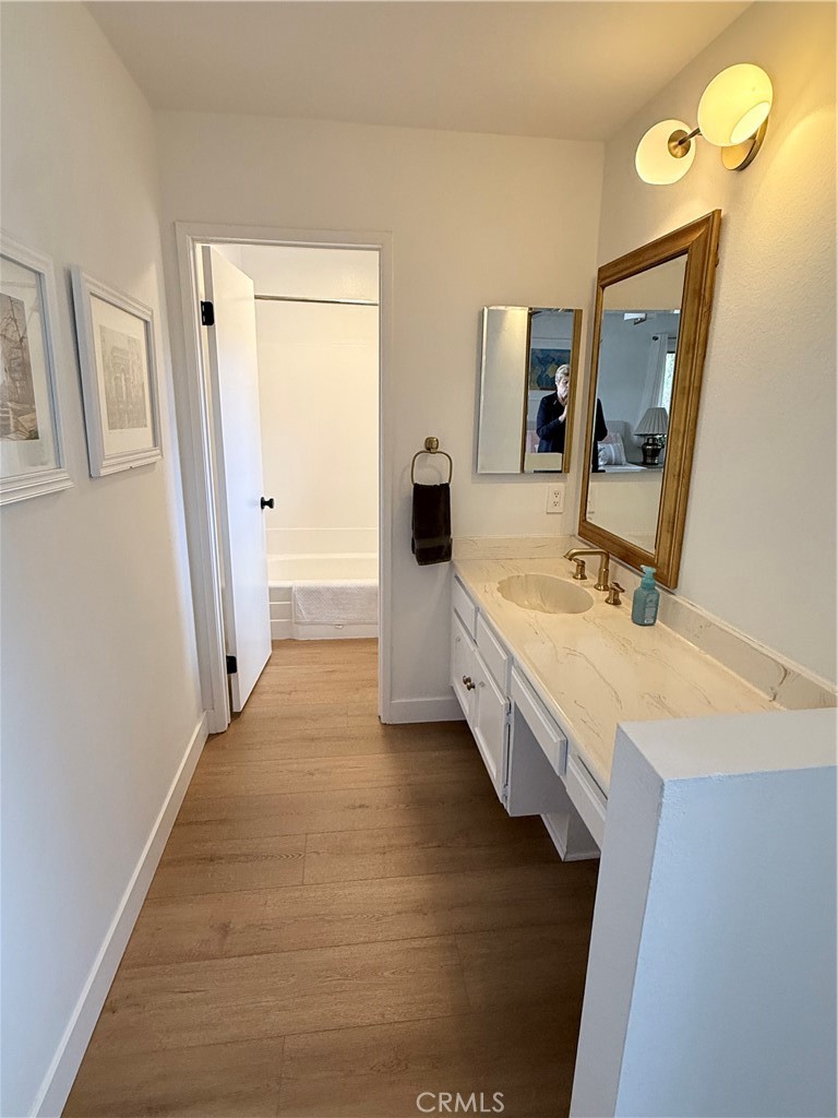 720 Starlight Heights