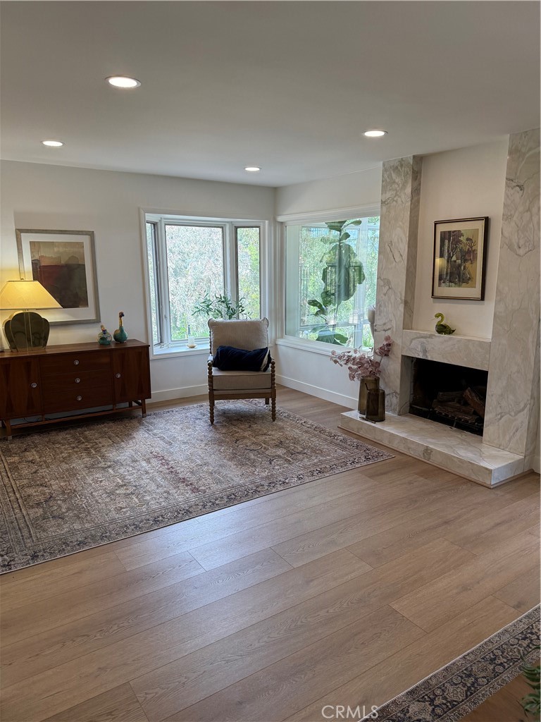 720 Starlight Heights