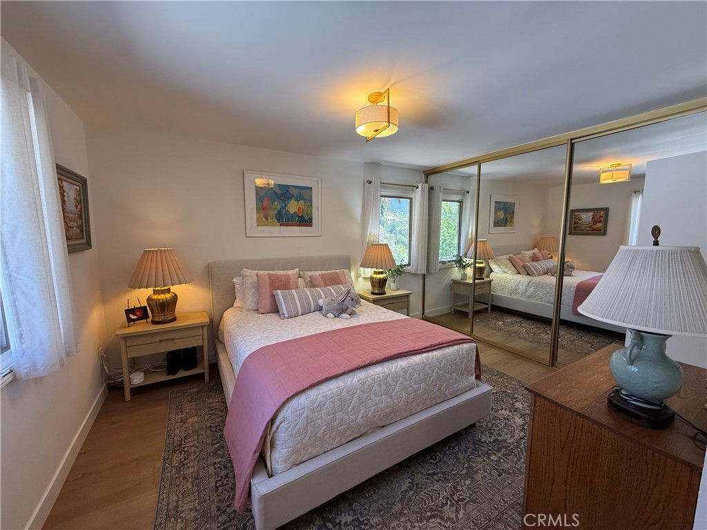 720 Starlight Heights