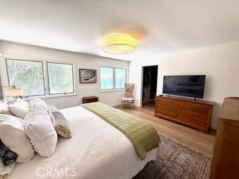 720 Starlight Heights