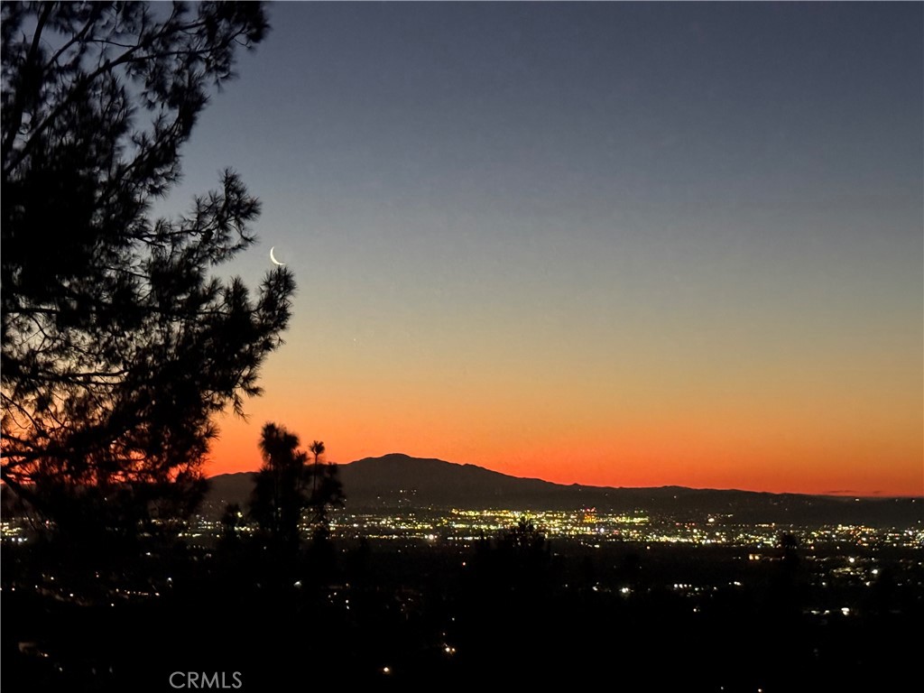 720 Starlight Heights