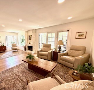 720 Starlight Heights