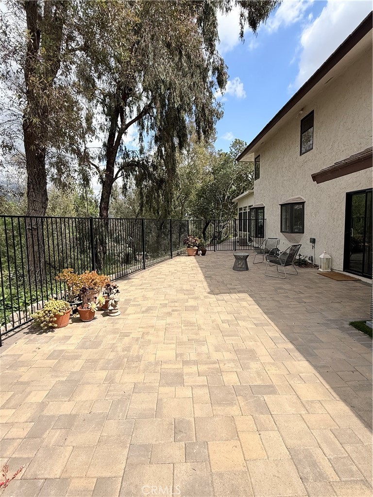 720 Starlight Heights