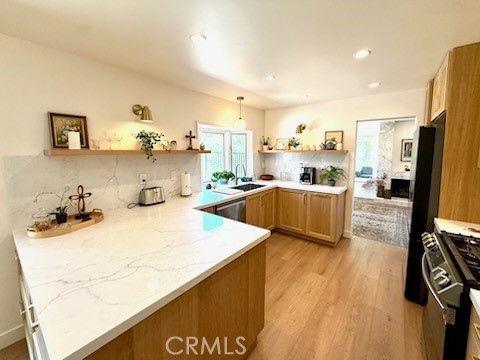 720 Starlight Heights