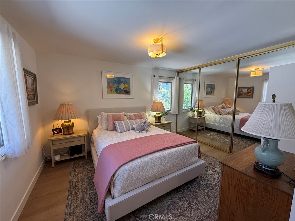 720 Starlight Heights