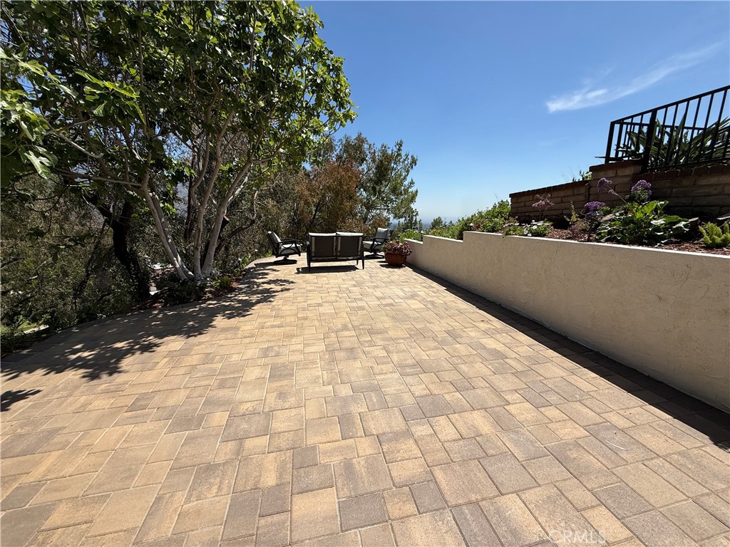 720 Starlight Heights