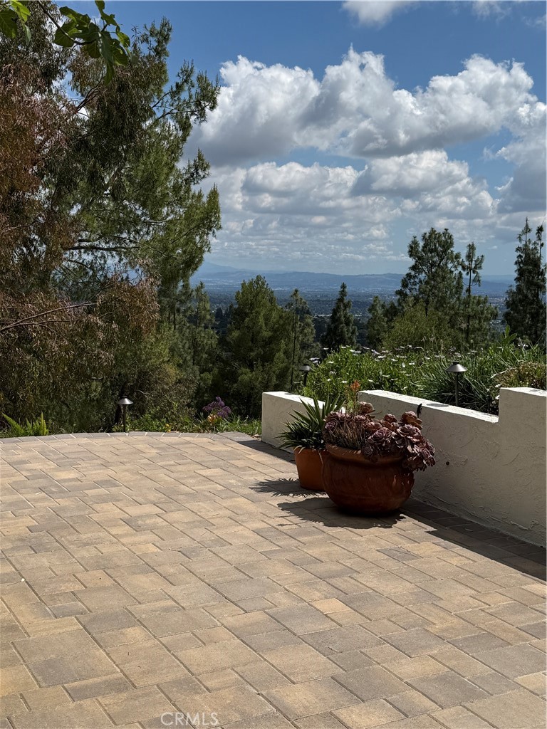 720 Starlight Heights