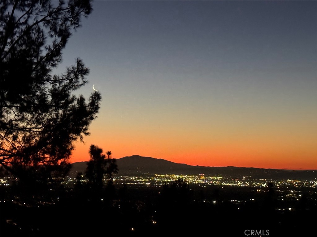 720 Starlight Heights