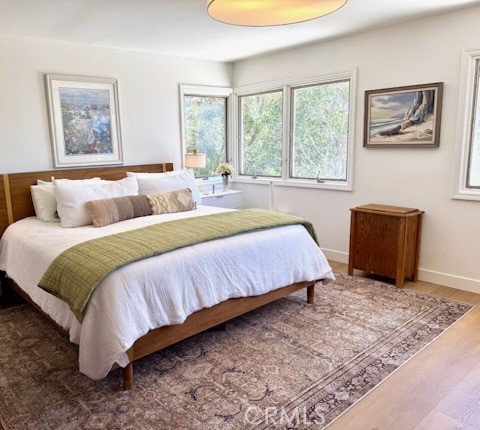 720 Starlight Heights