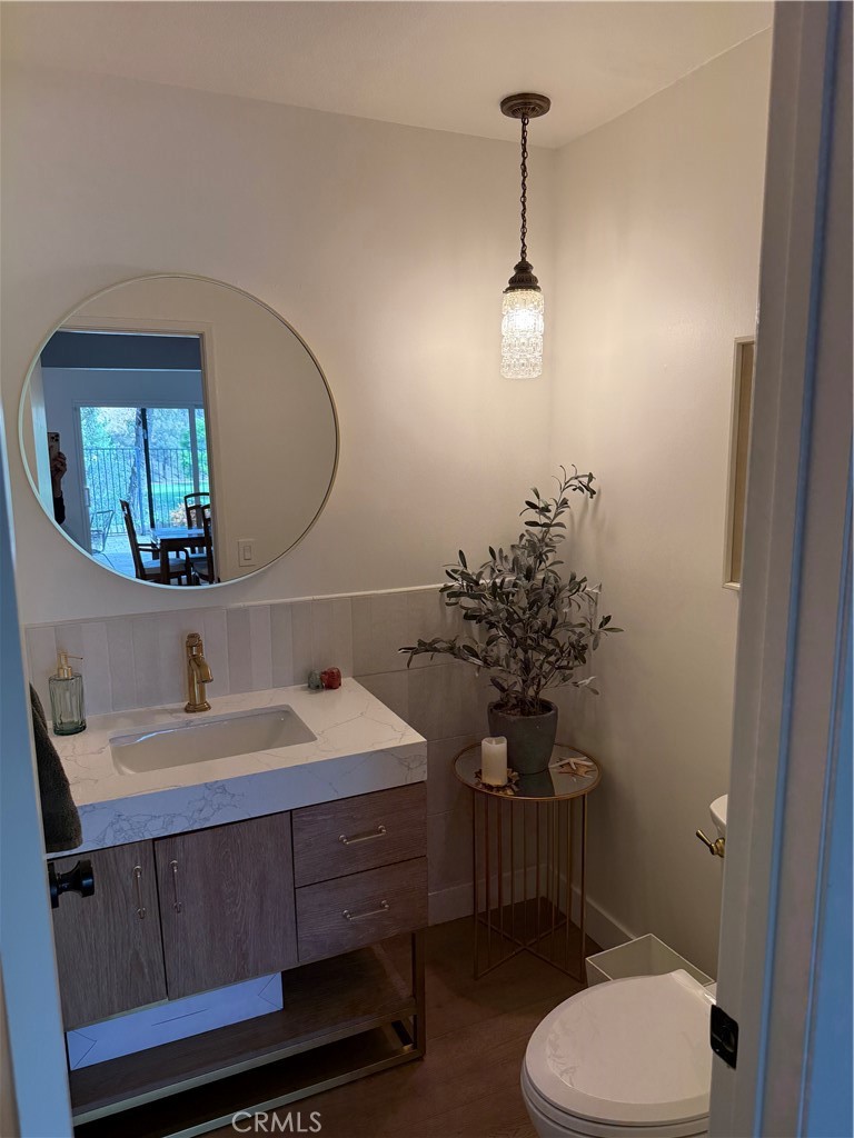 720 Starlight Heights