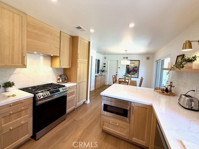 720 Starlight Heights