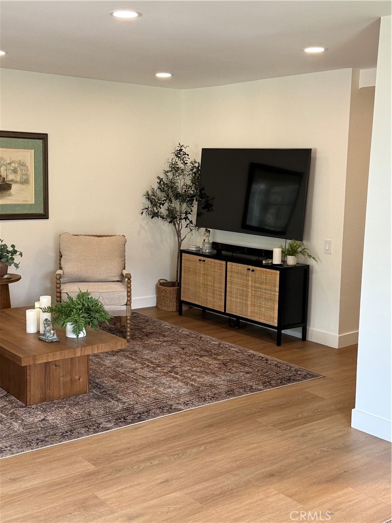 720 Starlight Heights