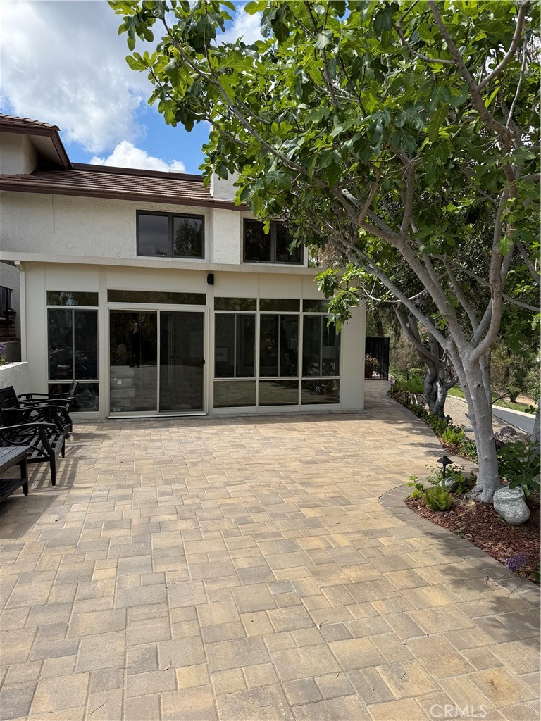 720 Starlight Heights