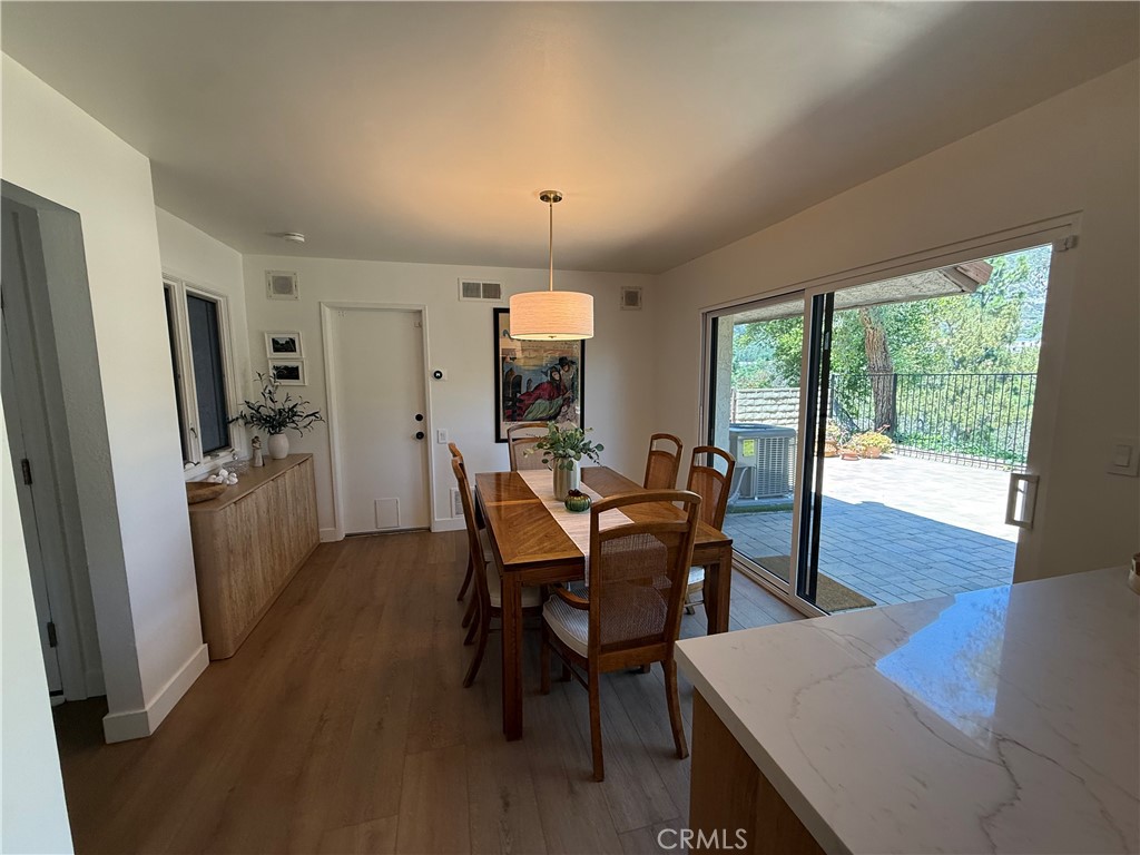 720 Starlight Heights