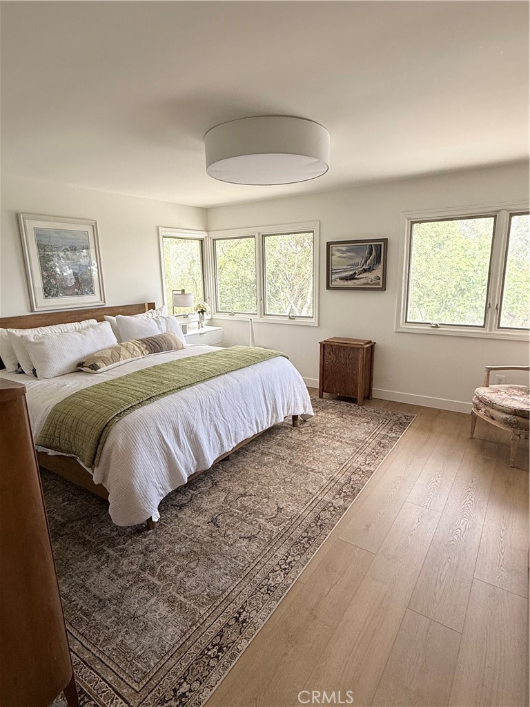 720 Starlight Heights