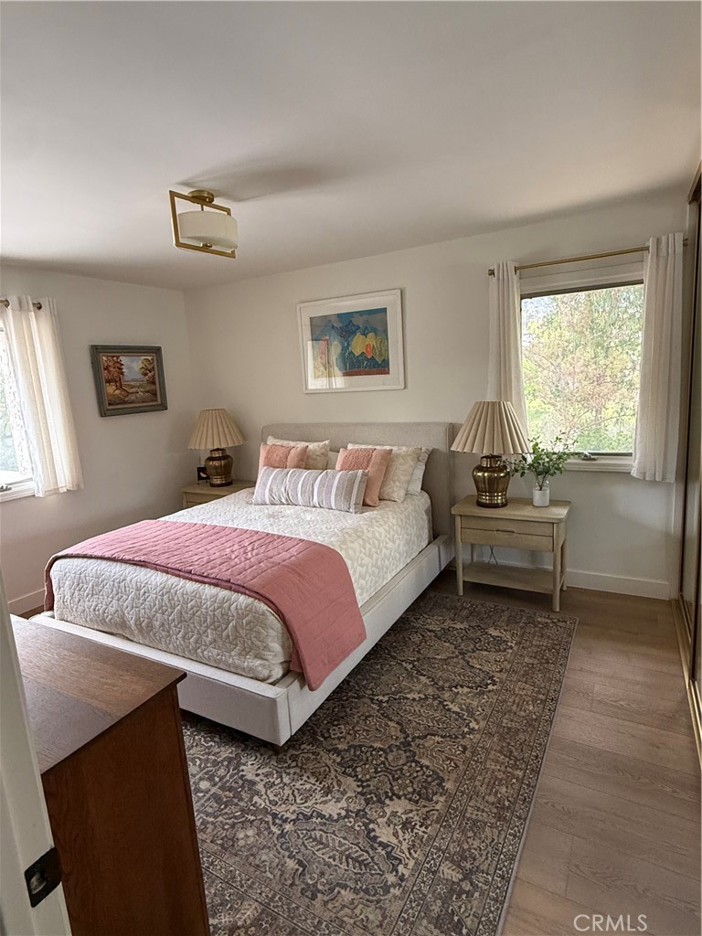 720 Starlight Heights