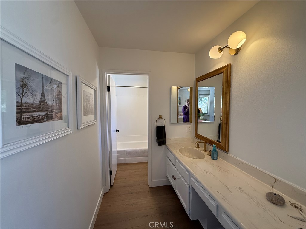 720 Starlight Heights