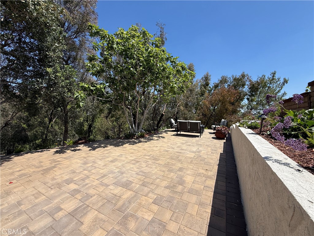720 Starlight Heights