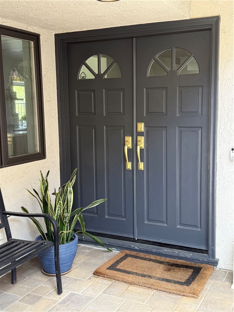 720 Starlight Heights