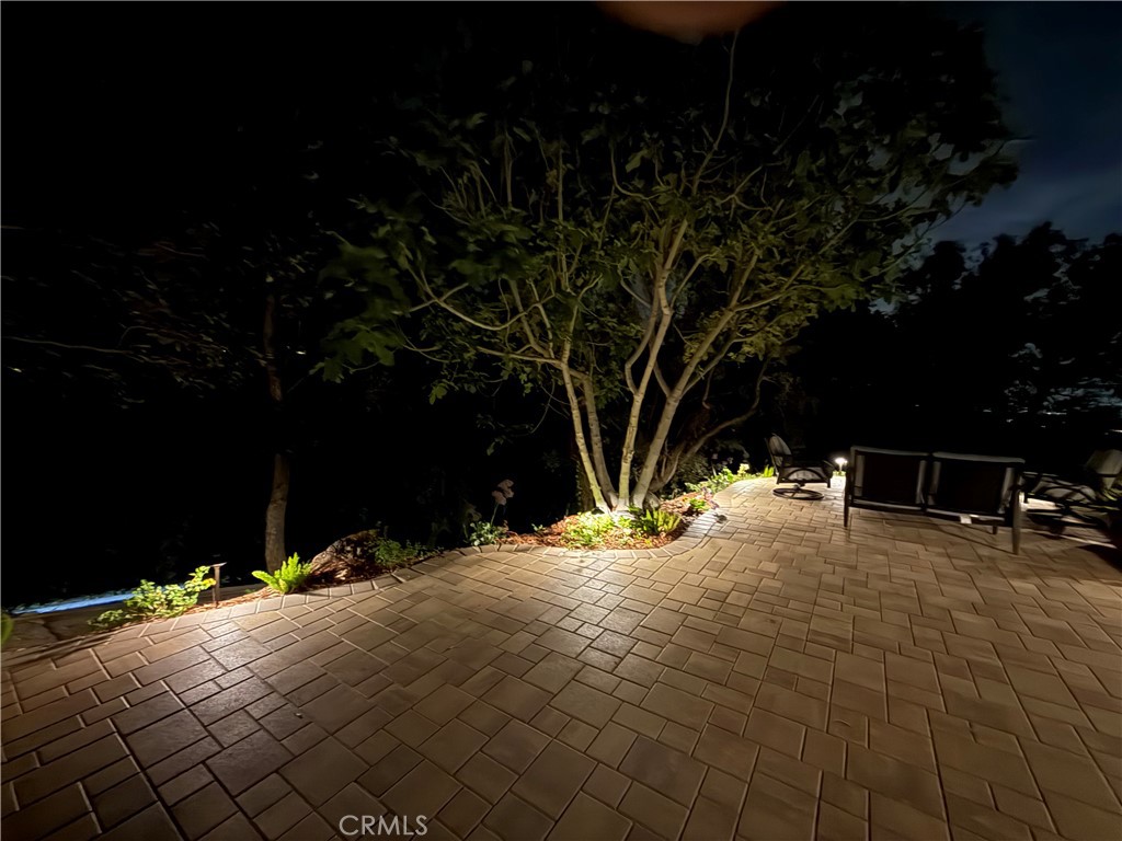 720 Starlight Heights