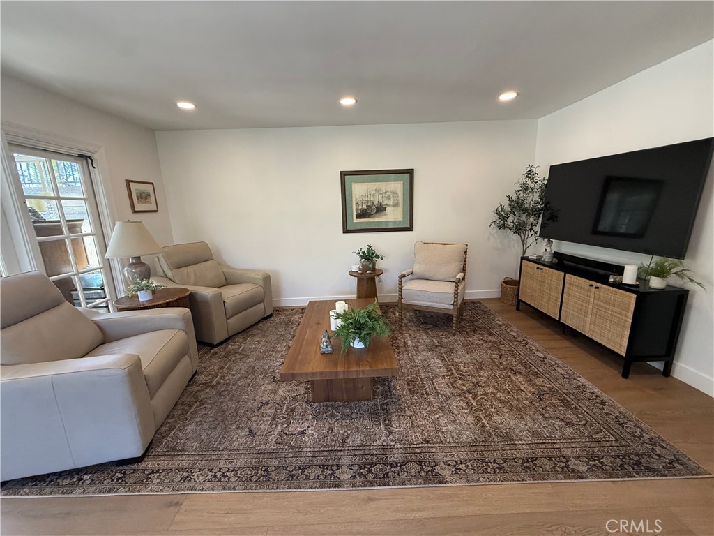 720 Starlight Heights