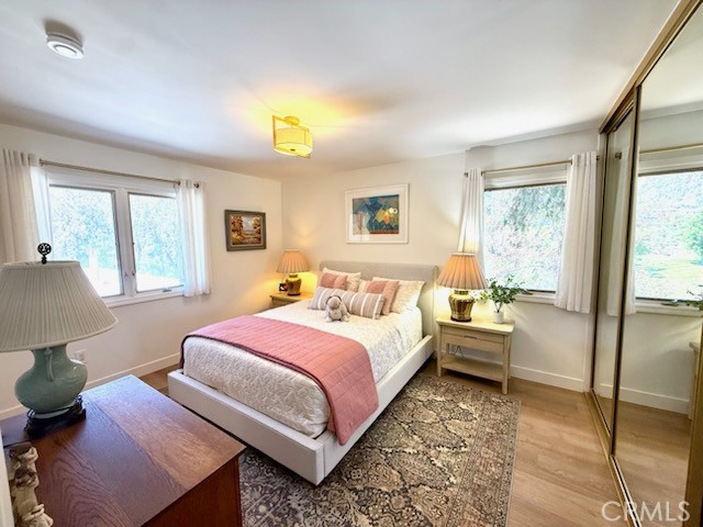 720 Starlight Heights