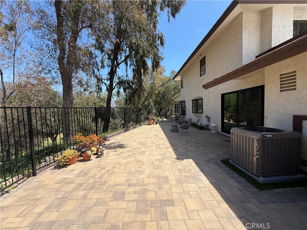 720 Starlight Heights
