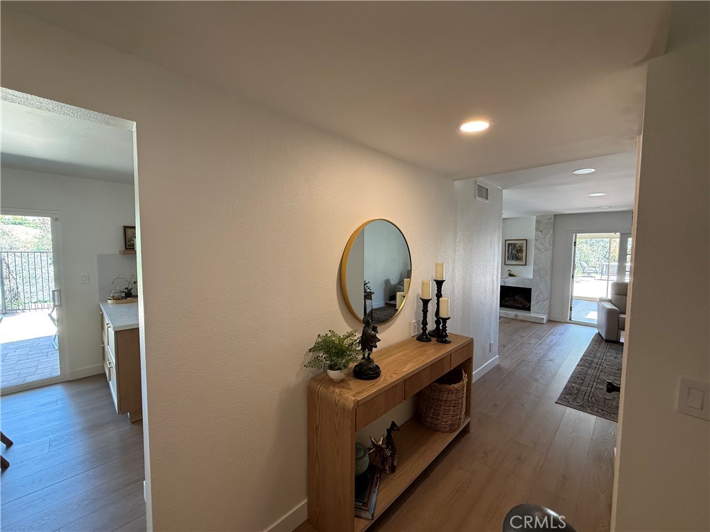720 Starlight Heights