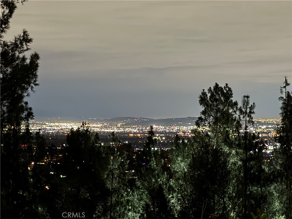 720 Starlight Heights