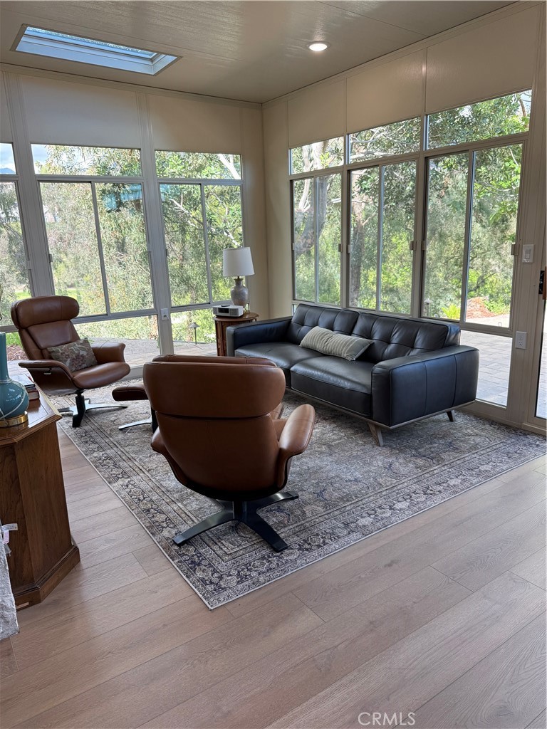 720 Starlight Heights