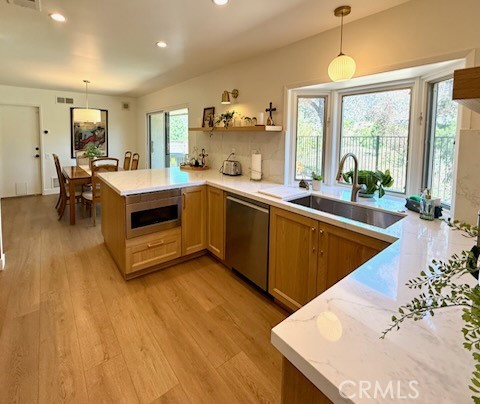 720 Starlight Heights